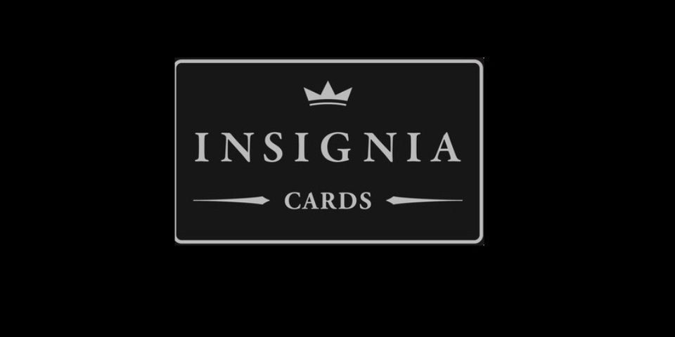 Insignia elite living africa