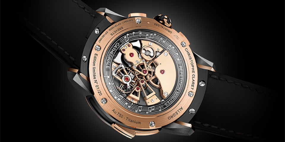 ChristopheClaret Allegro elite living africa.jpg