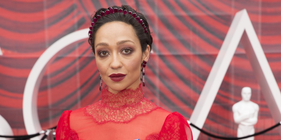 ruth negga elite living africa