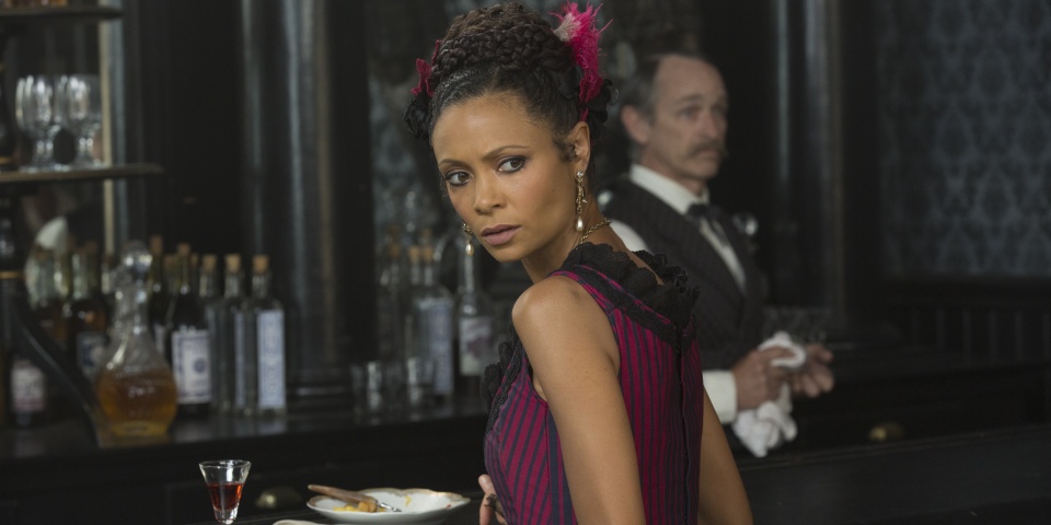 thandie newton elite living africa